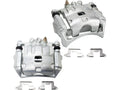 Front Brake Caliper Set for Mazda 2 (2011–2014) KB957CX