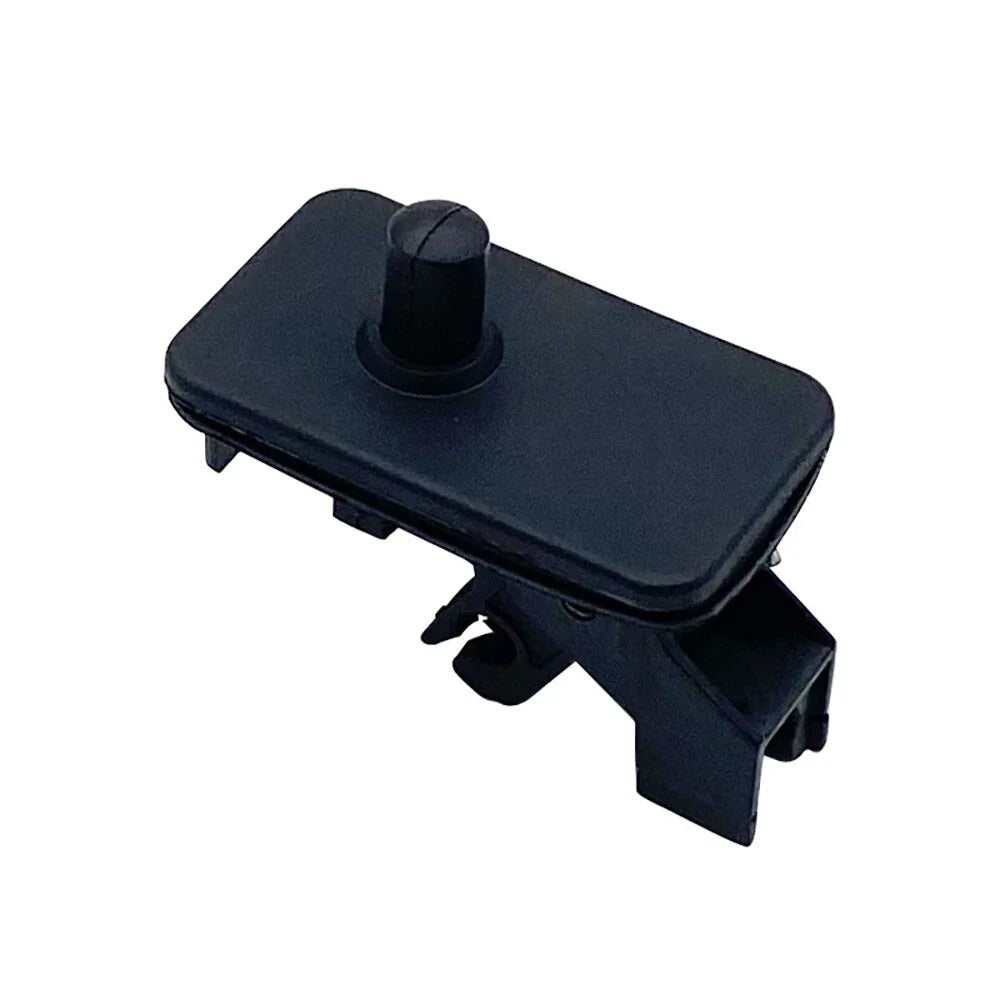 Fuel Door Latch for Nissan Altima 2013-2018, Versa Note 2014-2019 (2013-2019)