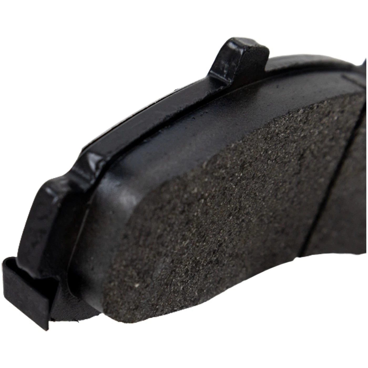 Brake Disc and Pad Kit for Ford Ranger (1995–1997) Front Set