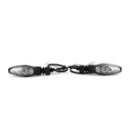Turn Indicator Signal for Triumph Tiger 800 1200 Speed Triple R/RS/S (2011–2020)