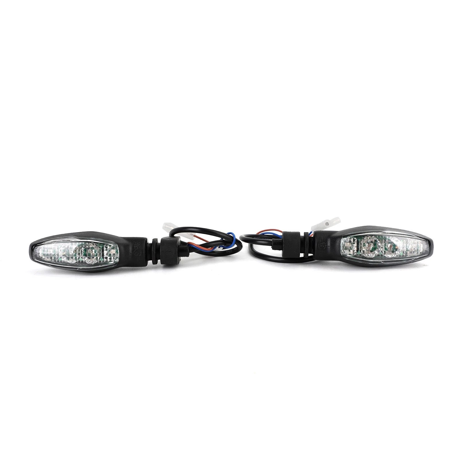 Turn Indicator Signal for Triumph Tiger 800 1200 Speed Triple R/RS/S (2011–2020)