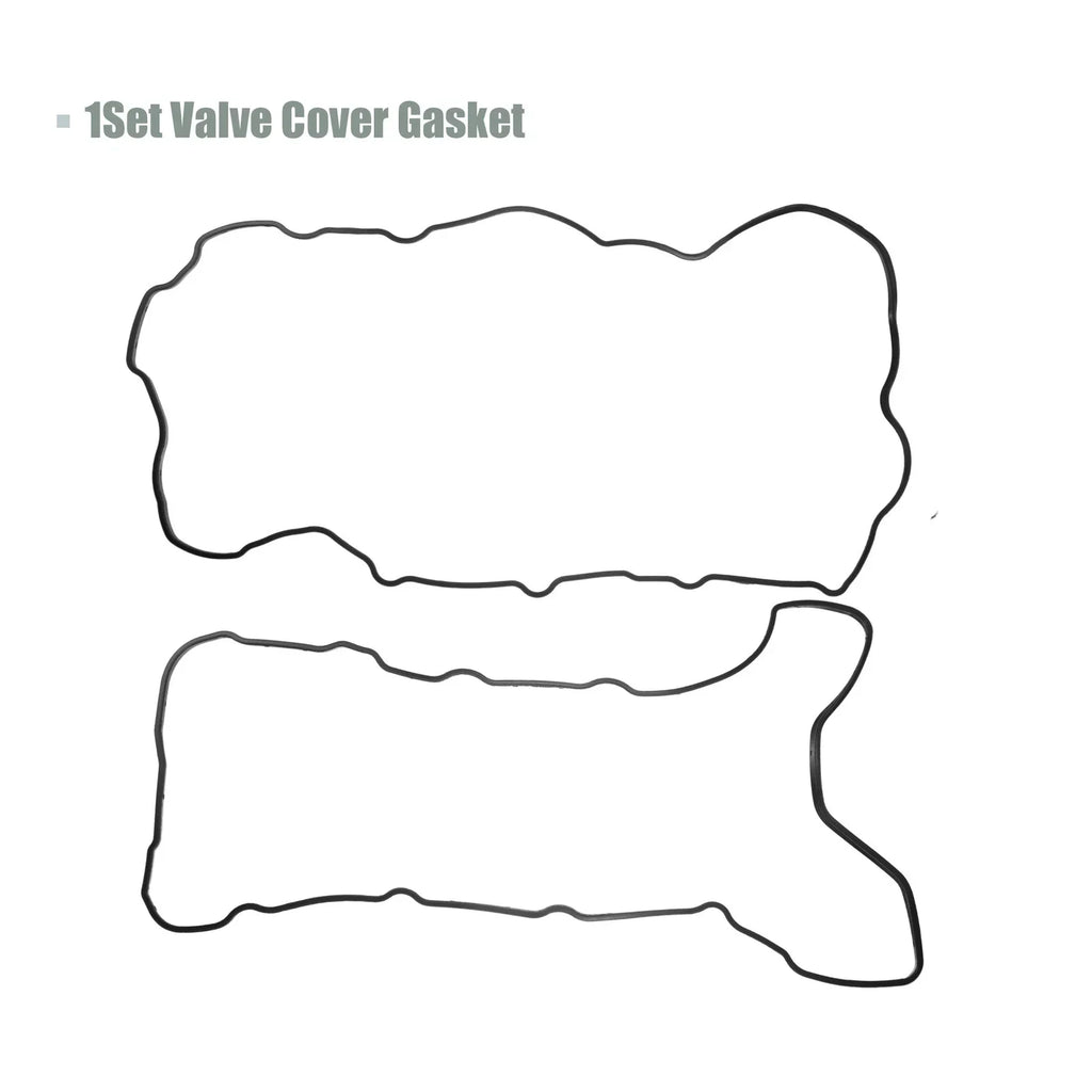 Valve Cover Gasket Set for Lexus LS460 (2013-2017)