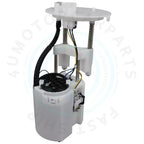 Electric Fuel Pump Assembly for Toyota Prius Plug-In (2010–2015)
