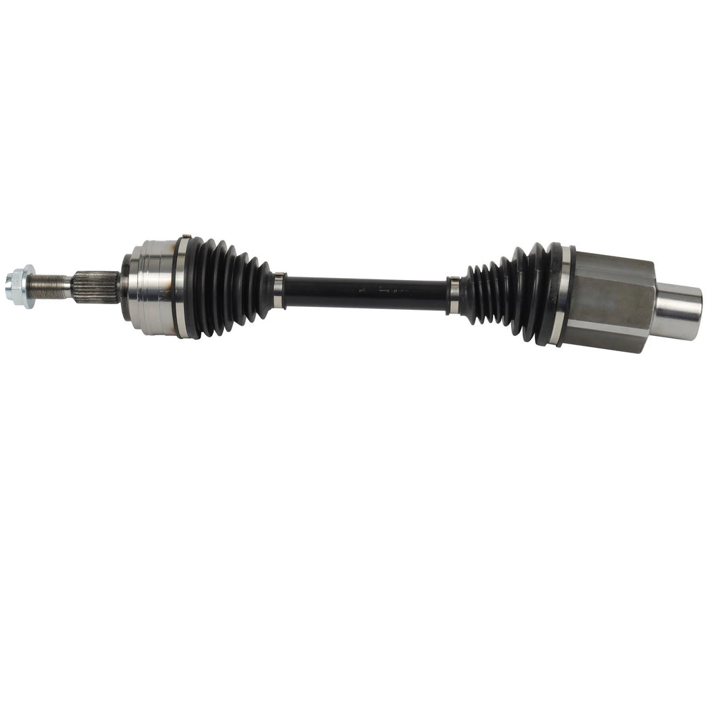 CV Axle for Ford Escape (2020–2021) 1.5L 2.0L 2.5L