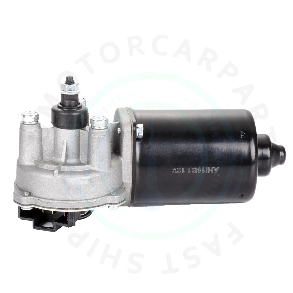 Front Windshield Wiper Motor for Chrysler Dodge Plymouth (1990–2000)