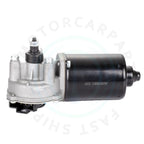 Front Windshield Wiper Motor for Chrysler Dodge Plymouth (1990–2000)