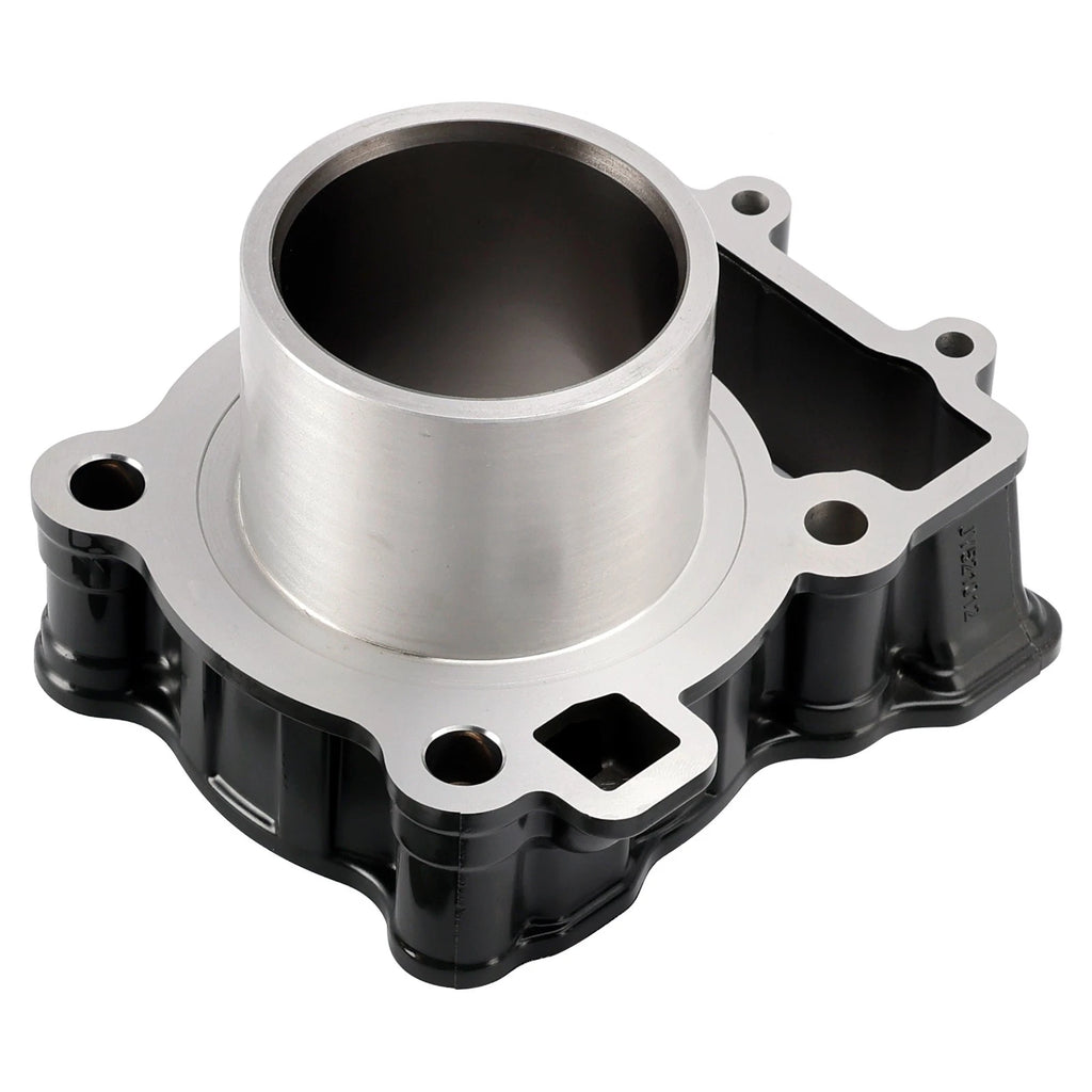 Cylinder Barrel Piston Gasket Kit for Duke 250 RC 250 Adventure 250 (2017–2023)