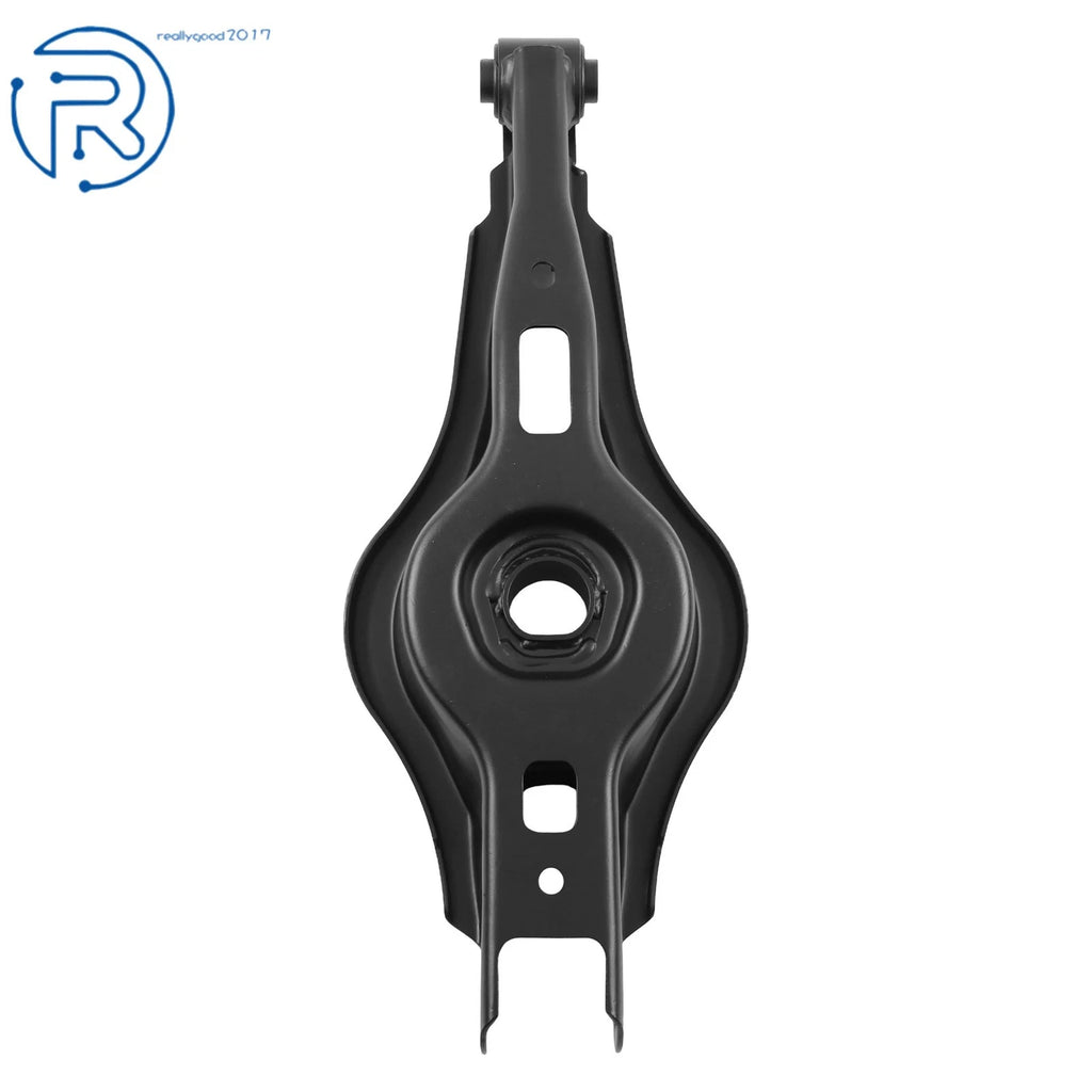 2X Rear Lower Control Arms for Chevy Malibu (2016–2023) Buick Regal (2018–2020)