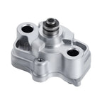 Oil Pump for Honda ATC200X (1986–1987), TR200 (1986–1987), TRX200/SX/D (1986–1997)