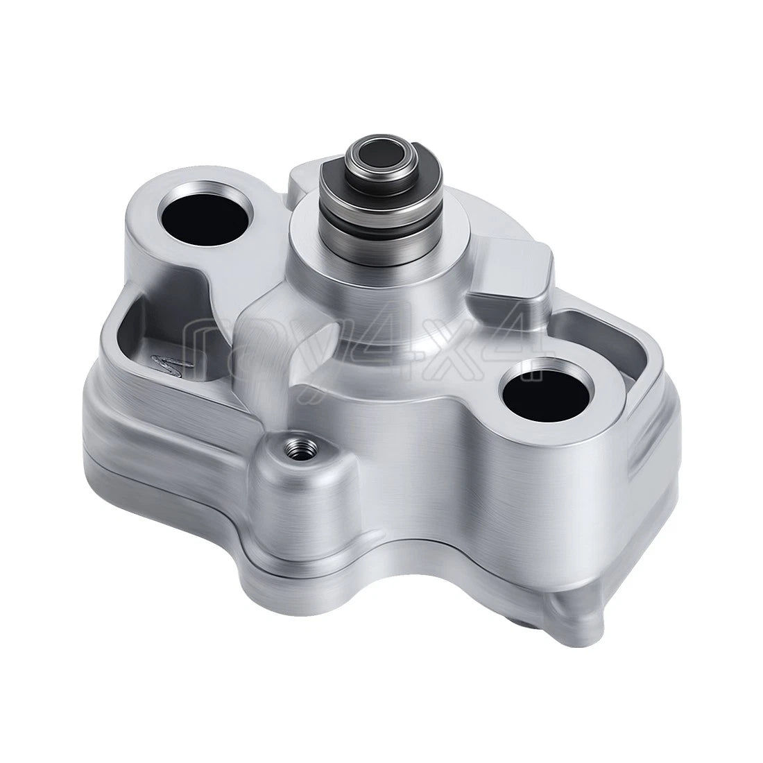 Oil Pump for Honda ATC200X (1986–1987), TR200 (1986–1987), TRX200/SX/D (1986–1997)