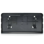License Plate Mounting Bracket for Audi A5/S5 (2018–2021)