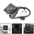 Rear View Backup Parking Camera for 14-17 Buick Encore Chevrolet GMC
