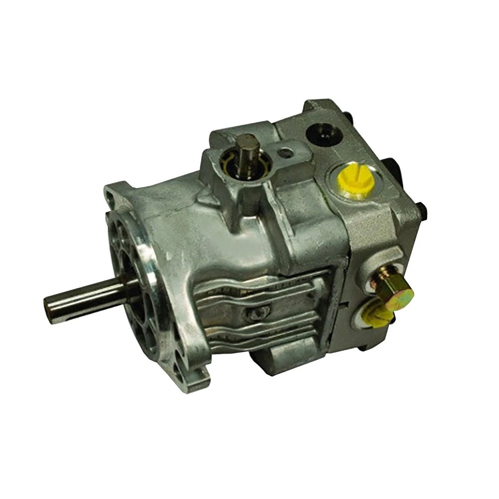 Hydro Gear Left Pump 10cc for Scag SWZ Mowers (Fits 483098 PG-1GQQ-DY1X-XXXX)