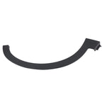 Front Right Fender Trim for Hyundai Santa Fe Sport (2013–2018) 87712-4Z000