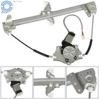 Electric Window Regulator for Ford Falcon (1998-2010) RH
