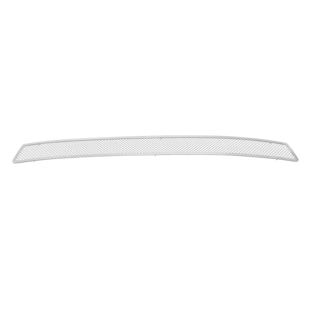 Chrome Mesh Grille Insert for Toyota Sienna SE (2011-2017)