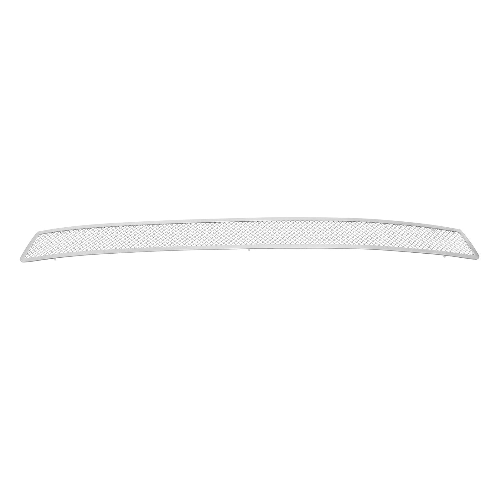 Chrome Mesh Grille Insert for Toyota Sienna SE (2011-2017)