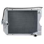 Radiator for Massey Ferguson TO35 TE20 TEA20 TO20 TO30 (1955–1965)