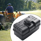 Fuel Tank for 8 5 Chipper Shredder Snow Blower (Perfect Fit)