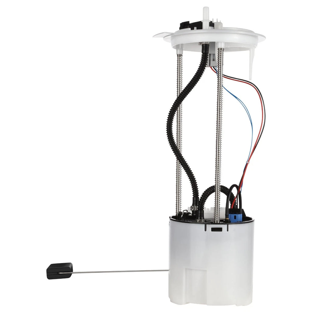 Fuel Pump Module for Ford F350 F450 F550 Super Duty 6.2L (2011–2016)