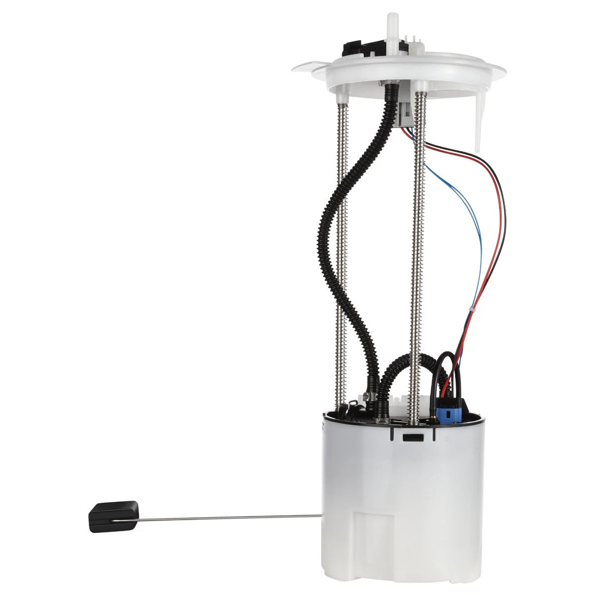 Fuel Pump Module for Ford F350 F450 F550 Super Duty 6.2L (2011–2016)