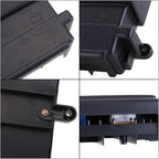 Dometic RV Refrigerator Power Module Board for DM RM Series (N/A)