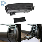 Cup Holder for BMW Z4 (E85 E86) (2003-2008) Right Passenger Side