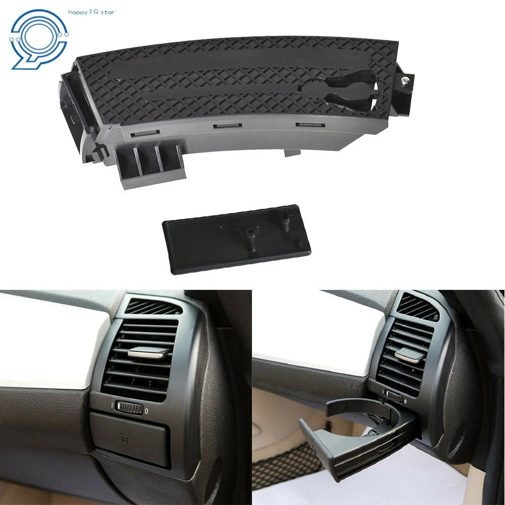 Cup Holder for BMW Z4 (E85 E86) (2003-2008) Right Passenger Side