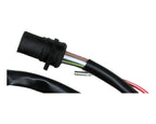 CDI Power Pack for Evinrude Johnson OMC Outboard (0586472, 0584823)