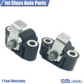 Timing Chain Tensioner Set for Ford Lincoln Mercury F-350 F-450 Mustang