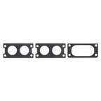Carburetor Kit for Exmark Quest E-Series (2017–2019)