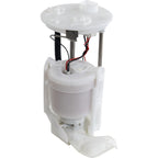 Electric Fuel Pump for Toyota Camry (2007–2011)