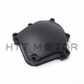 Stator Cover for Kawasaki Ninja ZX6R/636 (1998–2006)