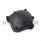 Stator Cover for Kawasaki Ninja ZX6R/636 (1998–2006)