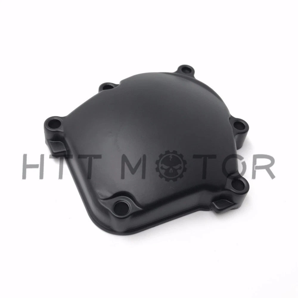 Stator Cover for Kawasaki Ninja ZX6R/636 (1998–2006)