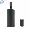 Flywheel Rotor Magneto Puller Tool for Suzuki 