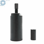 Flywheel Rotor Magneto Puller Tool for Suzuki 