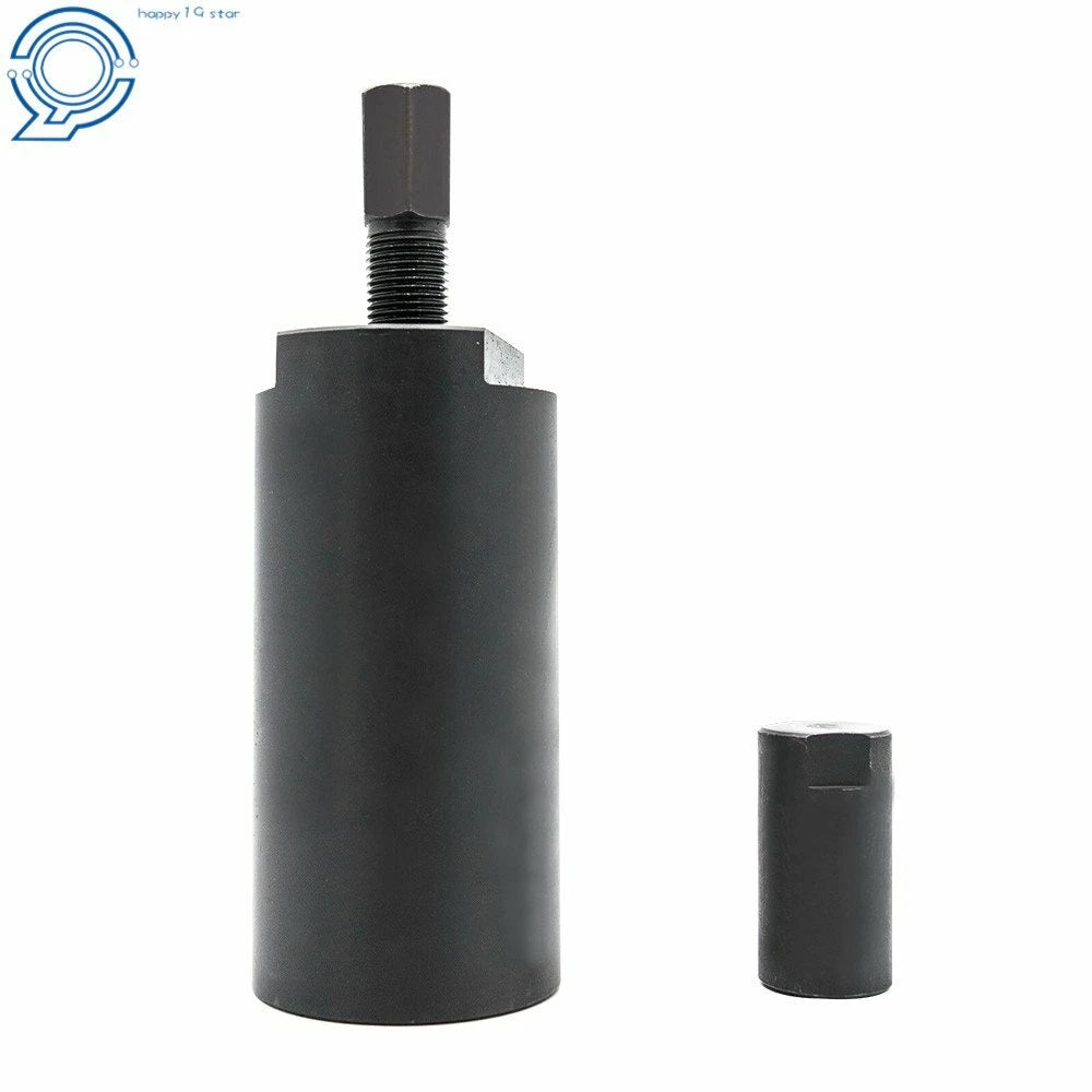 Flywheel Rotor Magneto Puller Tool for Suzuki 