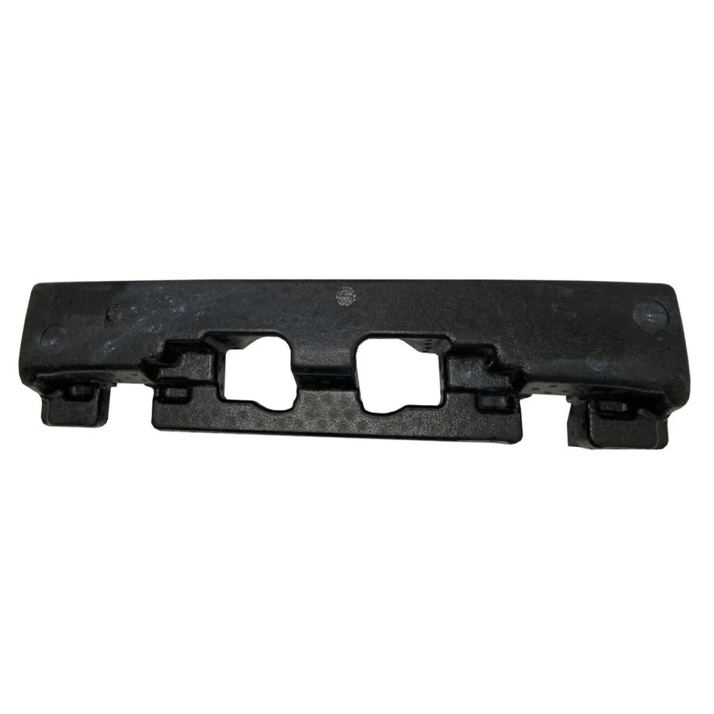 Replacement Rear Bumper Impact Absorber for Toyota Hilux (2005–2015)