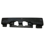 Replacement Rear Bumper Impact Absorber for Toyota Hilux (2005–2015)