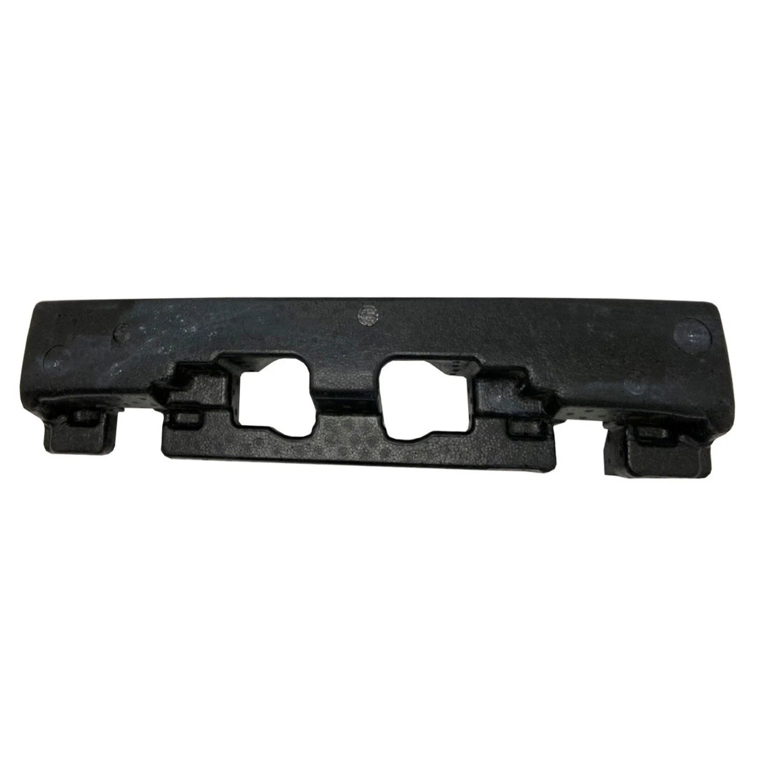 Replacement Rear Bumper Impact Absorber for Toyota Hilux (2005–2015)