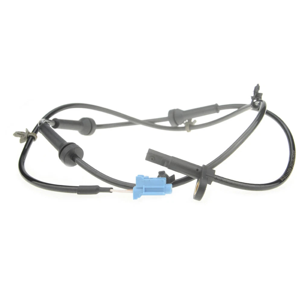 Rear Left ABS Wheel Speed Sensor for Nissan Murano (2009-2012)
