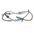 Rear Left ABS Wheel Speed Sensor for Nissan Murano (2009-2012)
