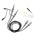 Scope Analyzer Probes for Oscilloscope (100MHz BNC)