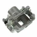 Pair Front Brake Calipers with Brackets for Chevy Cobalt (2005-2008)