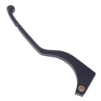 Left Handlebar Clutch Lever for BMW G310GS G310R (2016-2020)