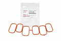Upper Engine Intake Manifold Gasket for Toyota Lexus (17176-31130)