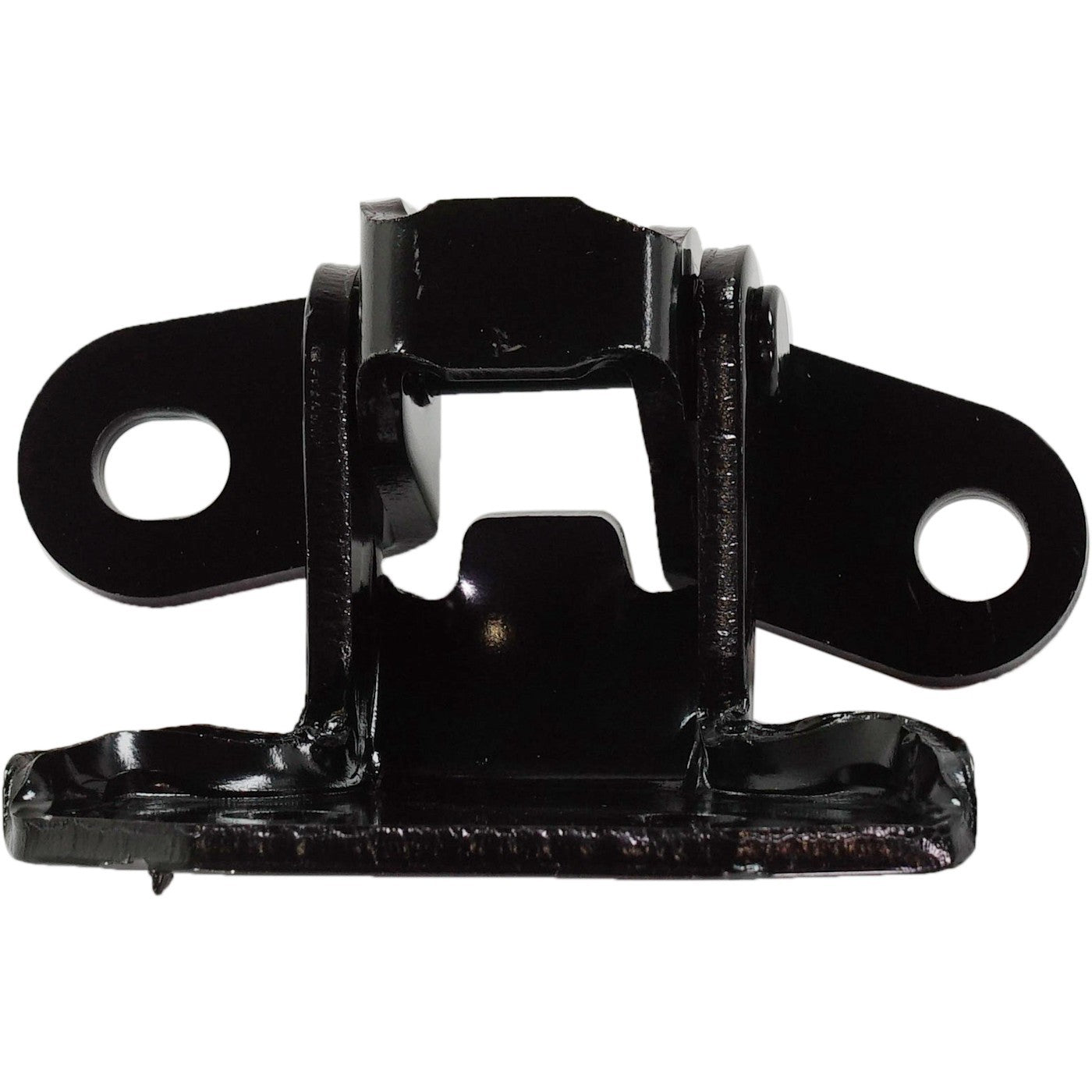 Front Driver Side Lower Door Hinge for Toyota Tacoma Sequoia tC