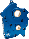 Cam Support Plate for S&S Cycle M8 (310-0939B)