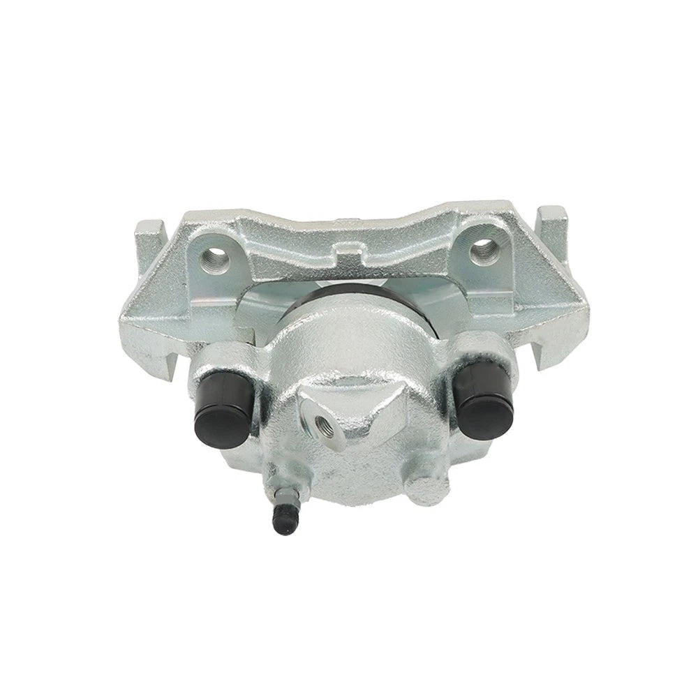 2X Front Brake Calipers for Ford Escape Mazda Tribute Mercury Mariner (2009-2010)